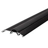 M-D Building Products 10116 3-3/4 in. x 3/4 in. x