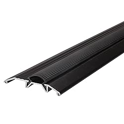 M-D Building Products 10116 3-3/4 in. x 3/4 in. x