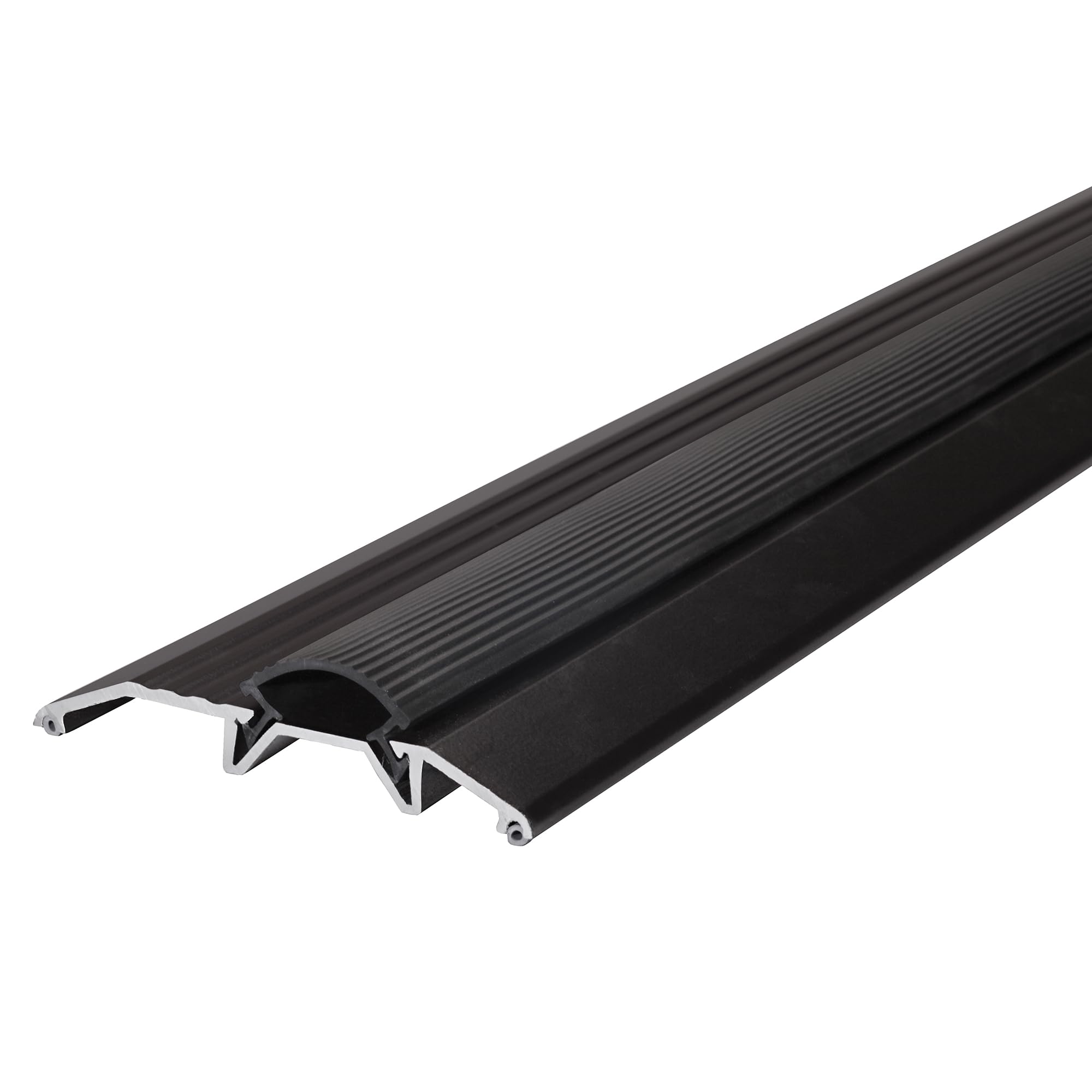 M-D Building Products 10116 3-3/4 in. x 3/4 in. x