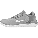 Nike Men's Free Run 2018 Shoes