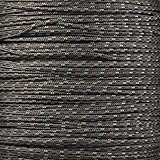 Type I 95 Paracord | 1.75 mm Diameter, 95 LB