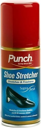 shoe stretcher for trainers