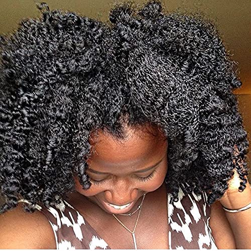 Silk Growth Oil with 6 Organic Essentials for Rapid Hair Growth, Shine, Strength, and Elasticity - Repairs, Balances pH, Prevents Breakage