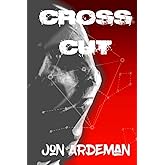 Cross Cut (Crime mystery)