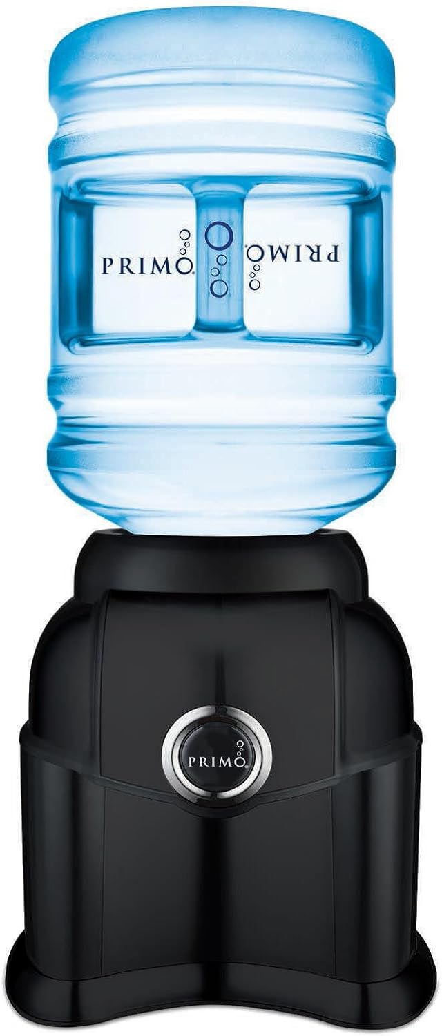 lifetime 55 quart cooler dimensions