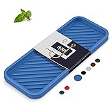 EG-SIPRO Silicone Sponge Holder,Kitchen Sink