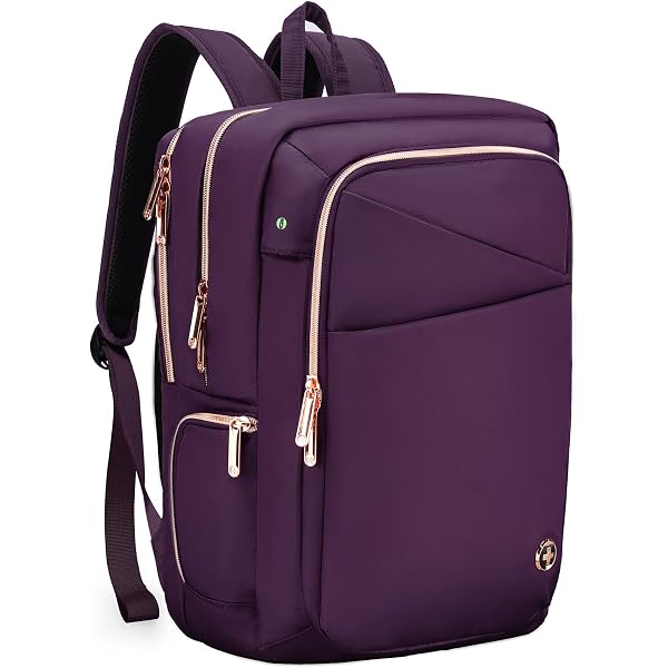 1 strap leather backpack Valextra, V-Line One Shoulder Backpack, Pergamena White
