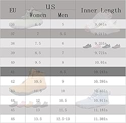 Hiking Footwear Barefoot