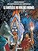 Les compagnons du crépuscule, Tome 1 : Le sortilège du bois des brumes by 