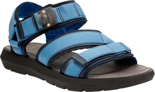 clarks jacala mag sandal