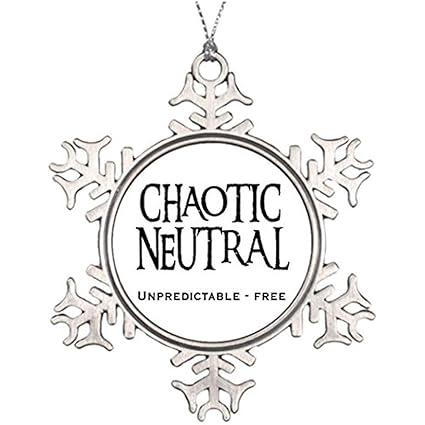 Amazon Com Diuangfoong Dungeons Tree Branch Decoration Alignment