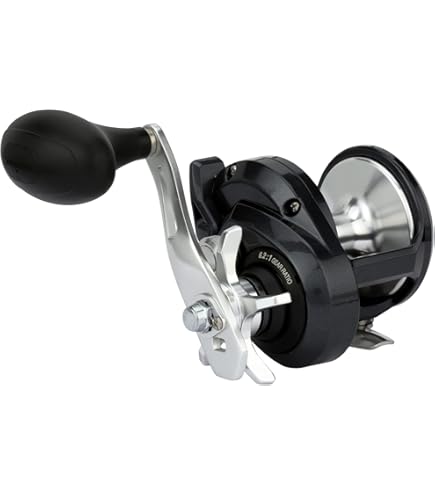 Amazon.com : OCEA Jigger : Sports & Outdoors