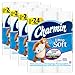 Charmin Ultra Soft Toilet Paper, Bath Tissue, Double Roll, 48 Count