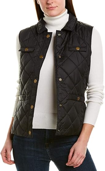 brooks brothers vest