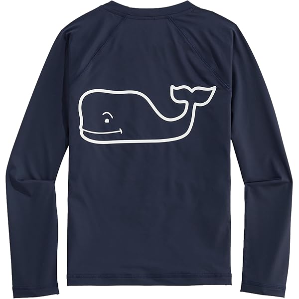 Amazon The Vineyard Clothing Vineyard Vines Boys' Kids' Harbor Sun