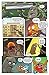 The Amazing World of Gumball: After School Special Vol. 1 (1)