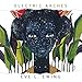 Electric Arches - Book by Eve Ewing