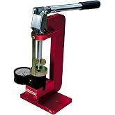 Proform 66775 Bench Tap Spring Testr
