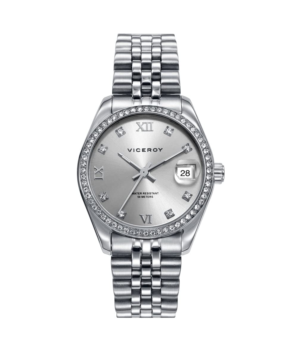 Viceroy Analog 42416-83, Multicoloured, Bracelet