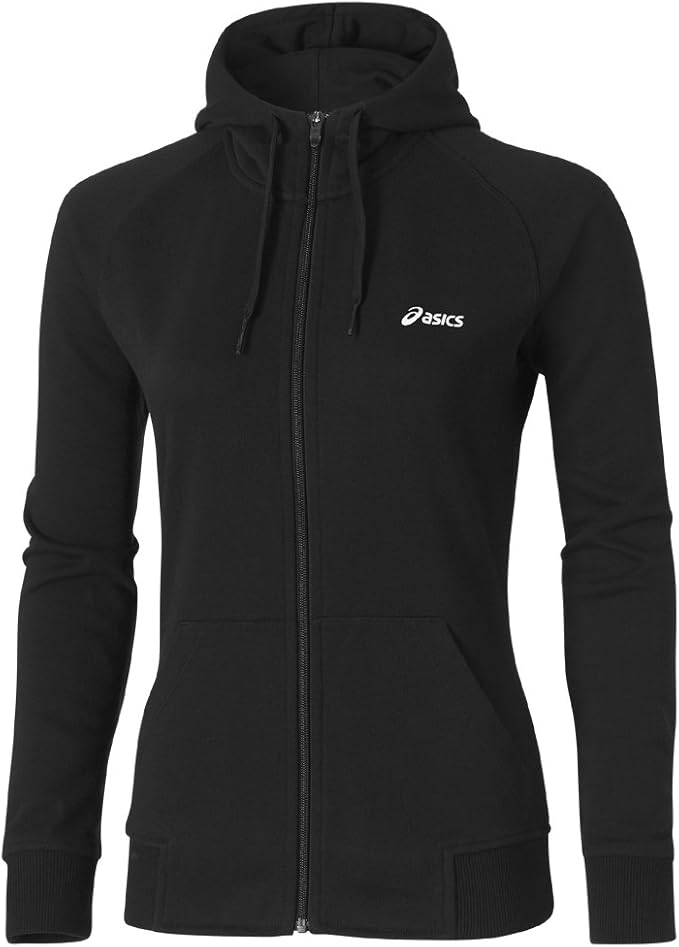 felpa adidas uomo vintage