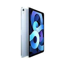 Apple iPad Air