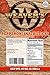 Weaver’s Pepperoni Snack Sticks (80 pepperoni flavored 7