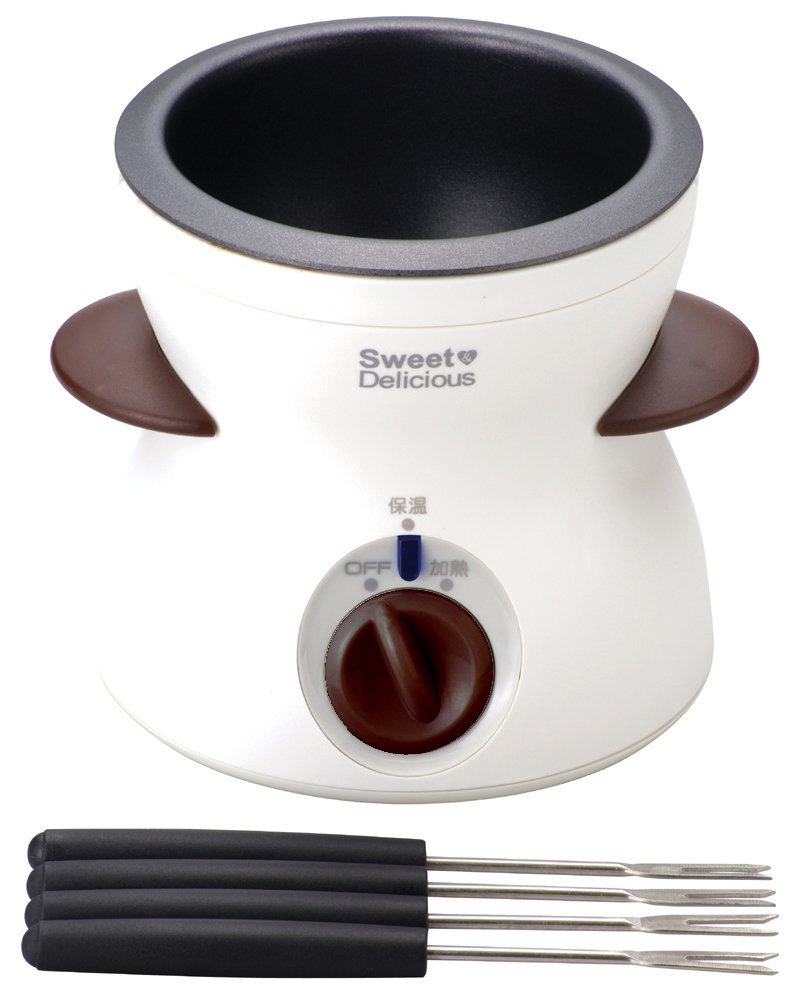 13. 使いやすいサイズ感パール金属 ハートフル2