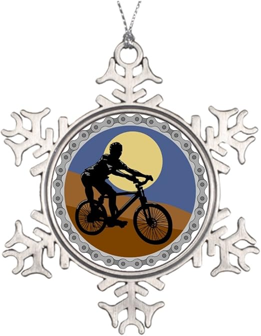 bicycle sprocket design