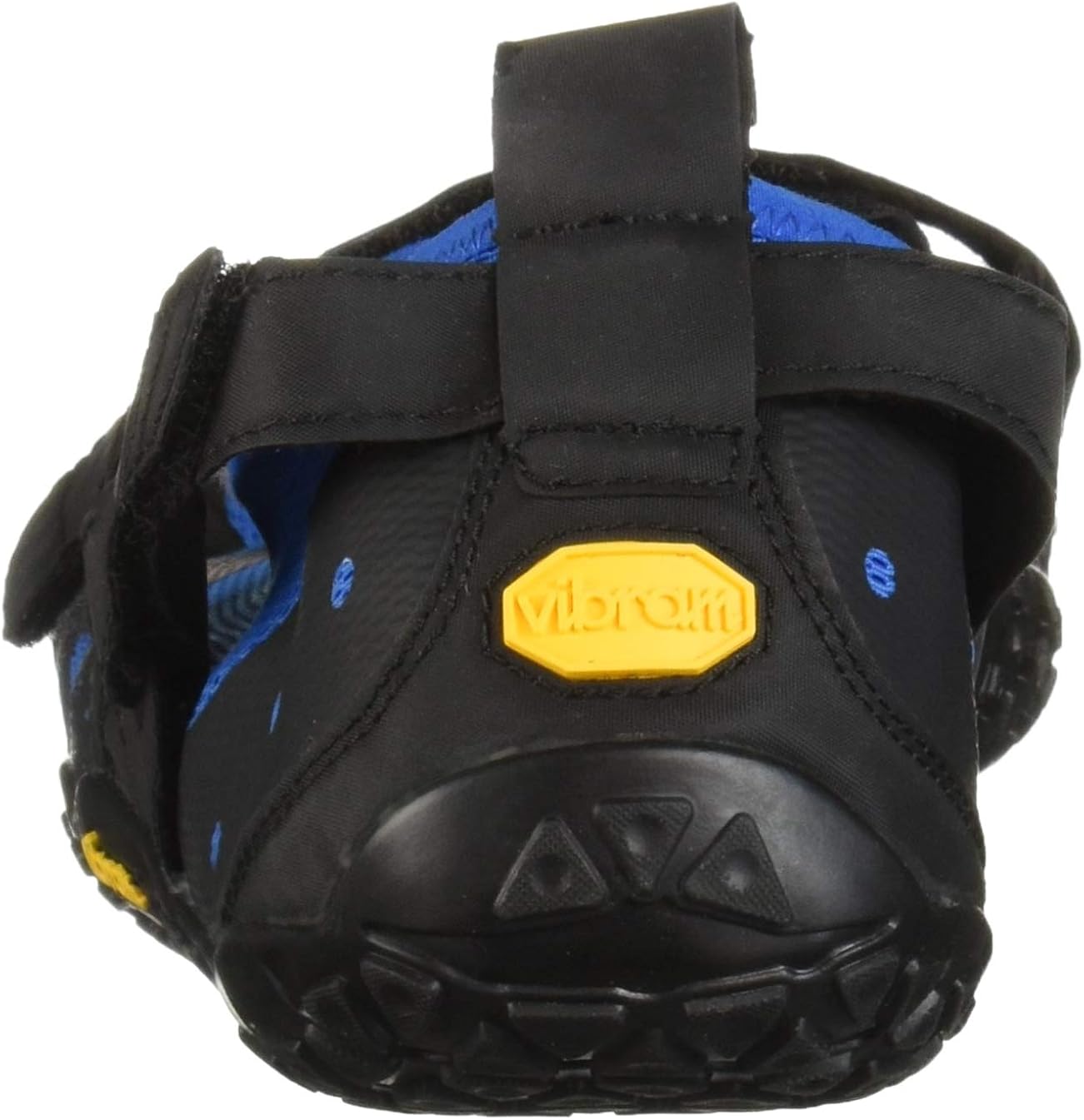  | Vibram Men's Five Fingers, V-Aqua Water Shoe | Water Shoes