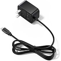 Amazon.com: DINTYOU Micro USB Charger Compatible with Bose