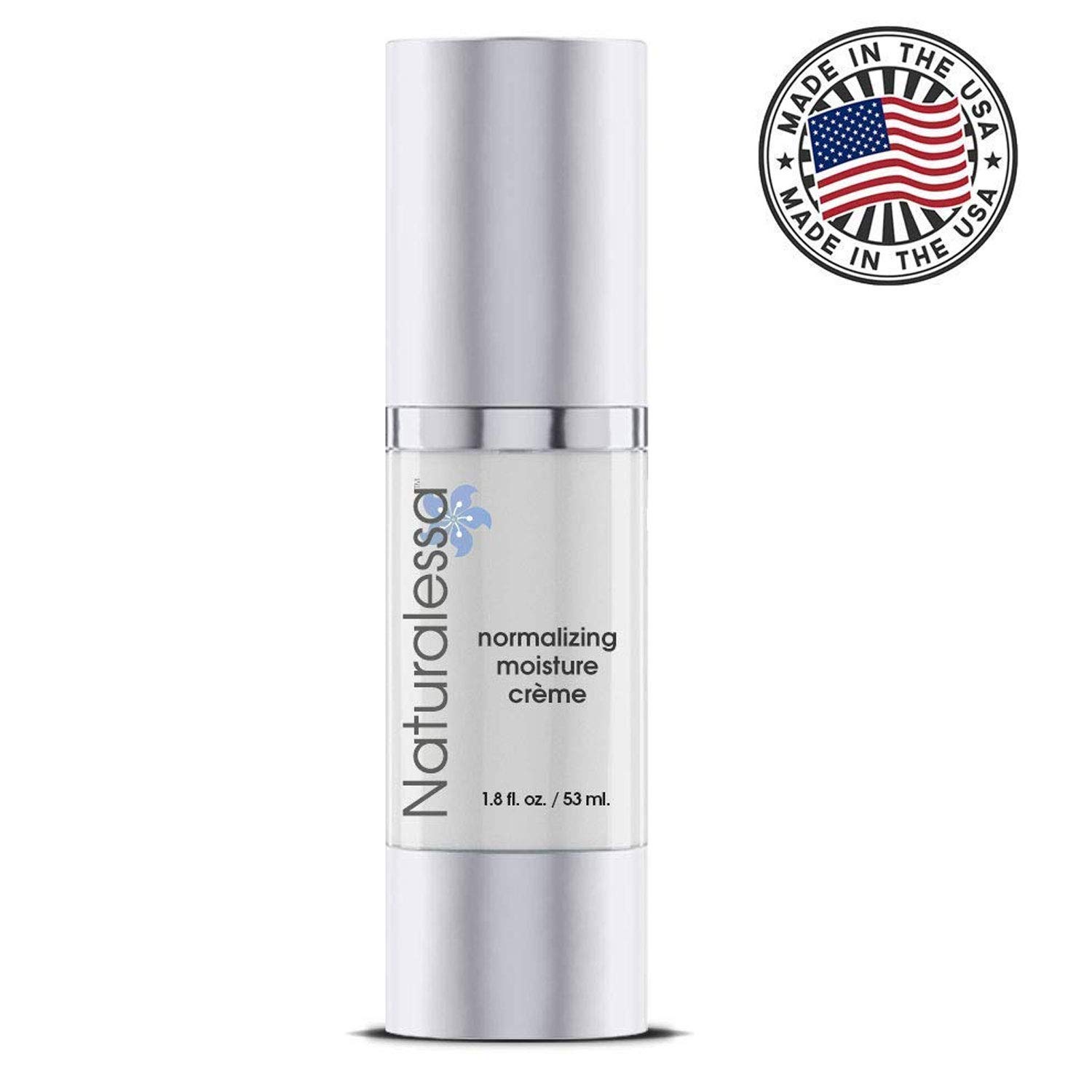 vitamin e cream for oily skin