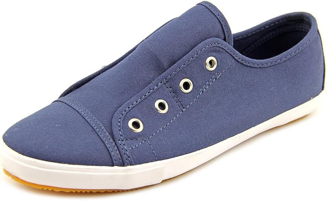 french connection athletic shoes