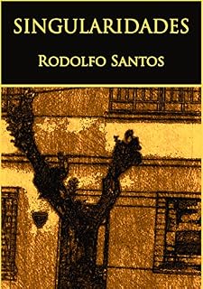 Livro Singularidades