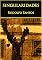 Livro Singularidades