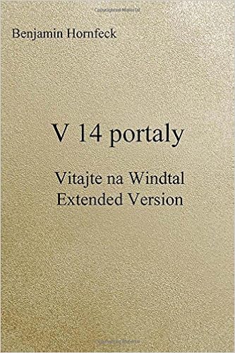 Httpscongtuetoimlnotereal Book Free Download A Love That - 