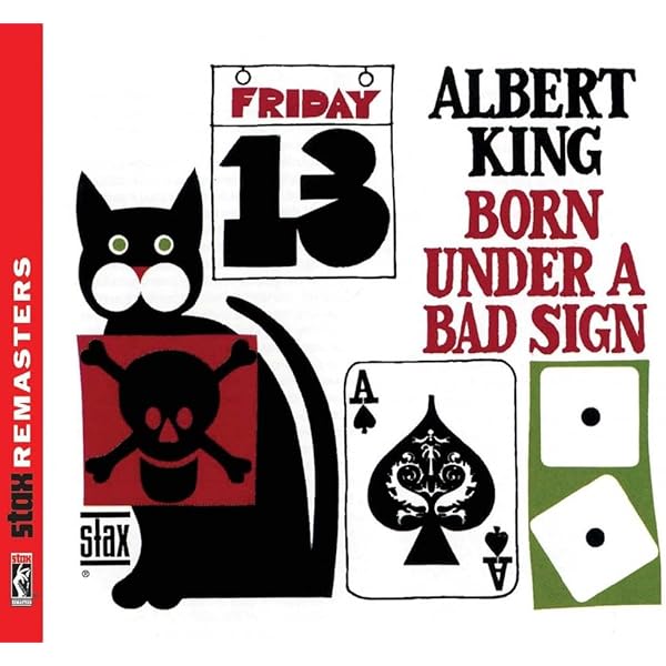 ギタービック、ミュージシャン　ロバート・ジョンソン　2枚セット 2枚セット！□Robert Johnson / King Of The Delta Blues