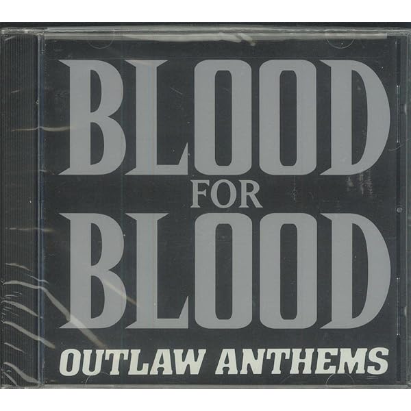 Blood For Blood-Revenge On Society 再生確認済 Blood For Blood / Revenge On Society 1998 US LP Victory Records