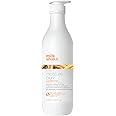 milk_shake Moisture Plus Conditioner, 33.8 Fl Oz