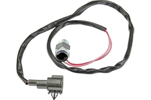 Autotecnica 32005AA053 Back Up Light Switch