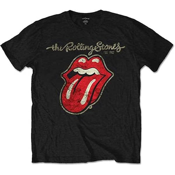 rolling stones MORPHOSIS Tシャツ Mサイズ rolling stones MORPHOSIS