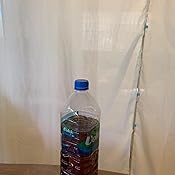 カスタマー画像