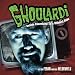 Ghoulardi: Inside Cleveland TV's Wildest Ride (Ohio) by Tom Feran, R.D. Heldenfels