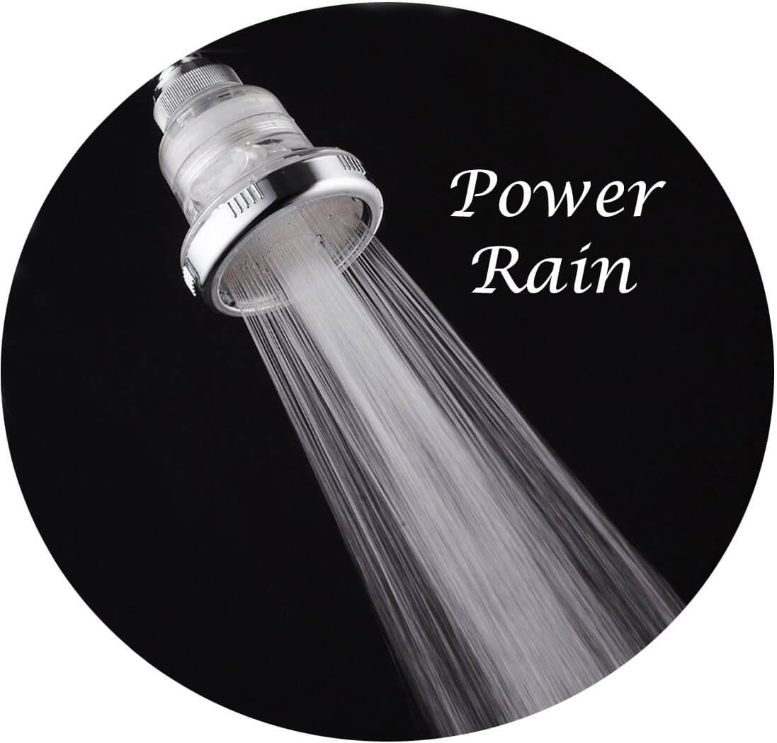 https://images-na.ssl-images-amazon.com/images/I/61-a8mBckbL.jpg