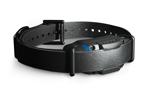 1900s Black Edition DOGTRA 1900S Black Edition Dogs 35 LBS And UP