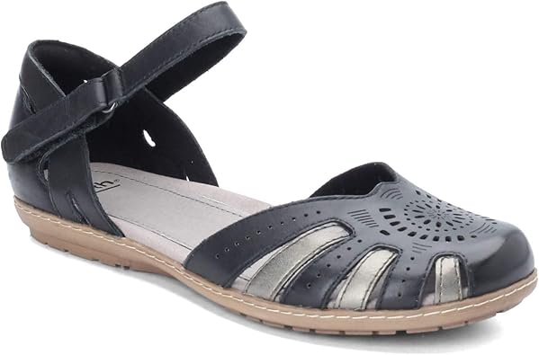 earth camellia cahoon