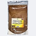 Herb To Body Prekese Powder | Aidan Fruit | Tetrapleura Tetraptera Powder | Wildcrafted | from Ghana (1lb)