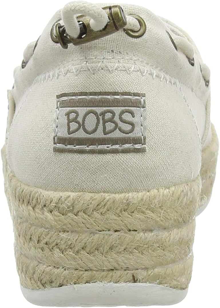 skechers yacht master