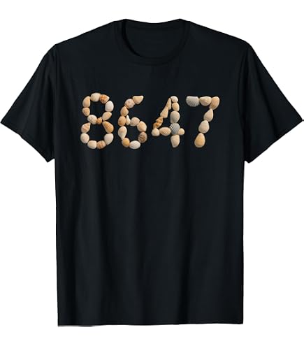 Amazon.com: 8647 Anti Trump, 8647, Women's Rights, Feminist T