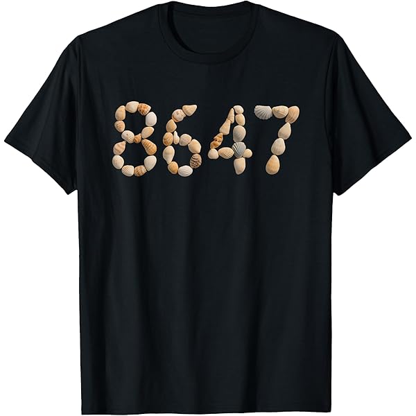 Amazon.com: 86 the 47th President Trump 86 47 T-Shirt : Clothing