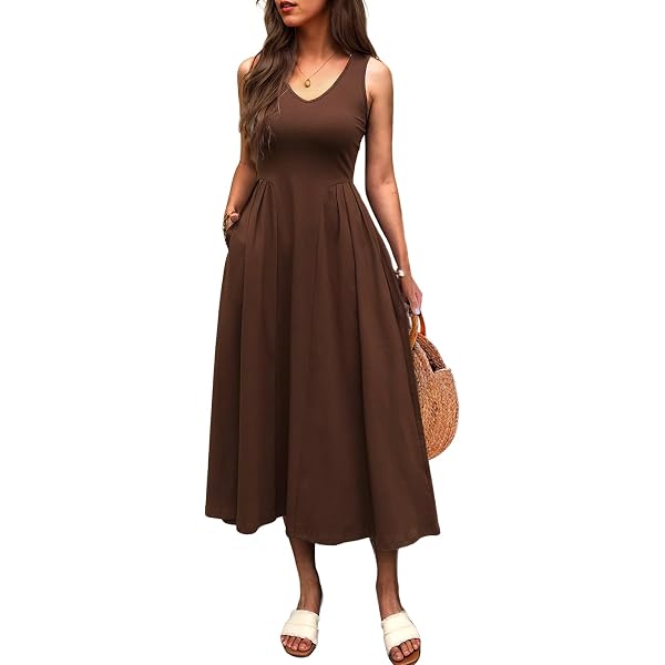 Collared Dress for Women Long Maxi Dresss for Women Button Down Dress for  Women at Amazon Women's Clothing store
